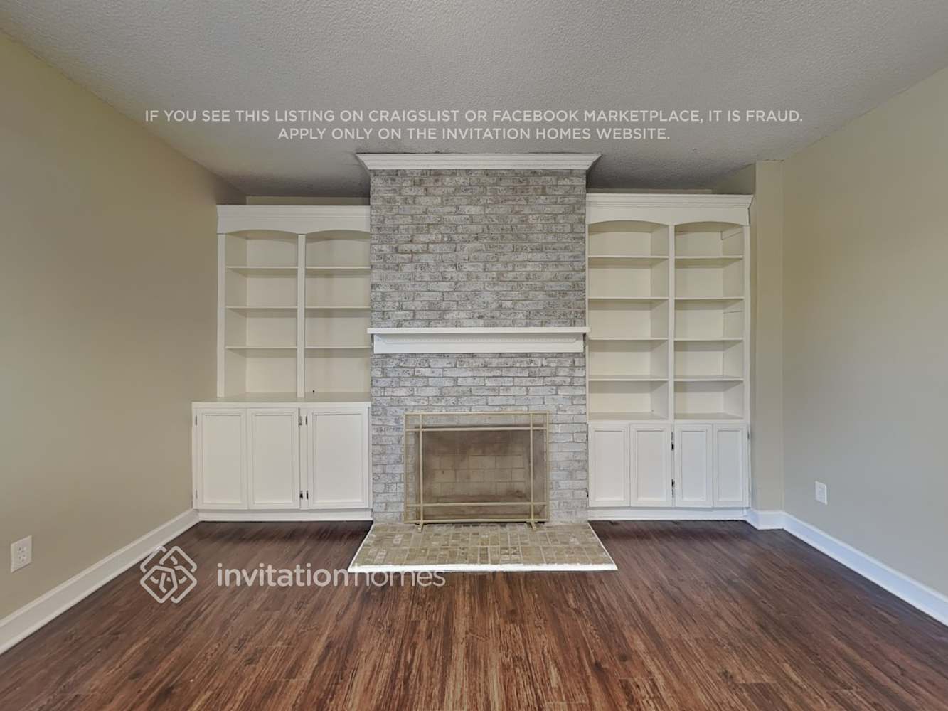 Building Photo - 11347 Mendora Dr