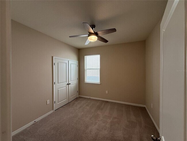 Building Photo - 5740 Woodland Sage Dr