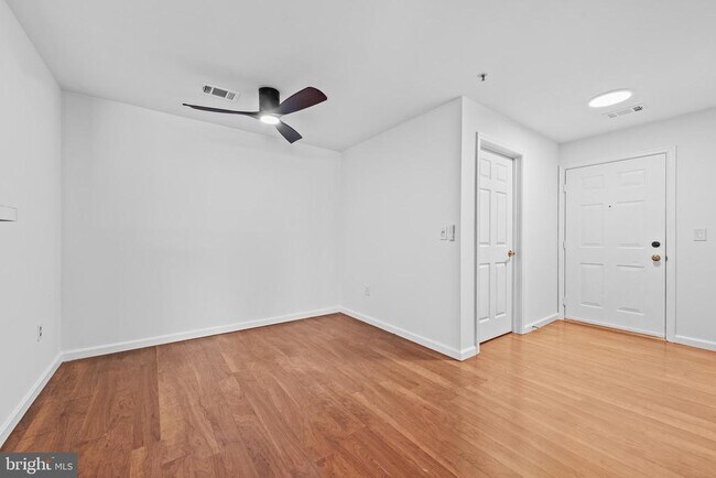 Building Photo - 11804 Eton Manor Dr