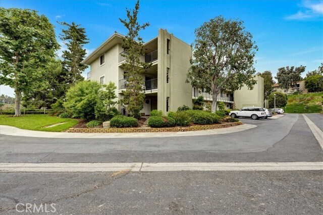 Building Photo - 3338 Punta Alta