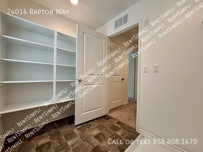 Building Photo - 24014 Raptor Wy