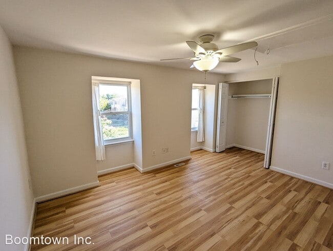 Building Photo - 2 br, 1 bath House - 5 Consett Place