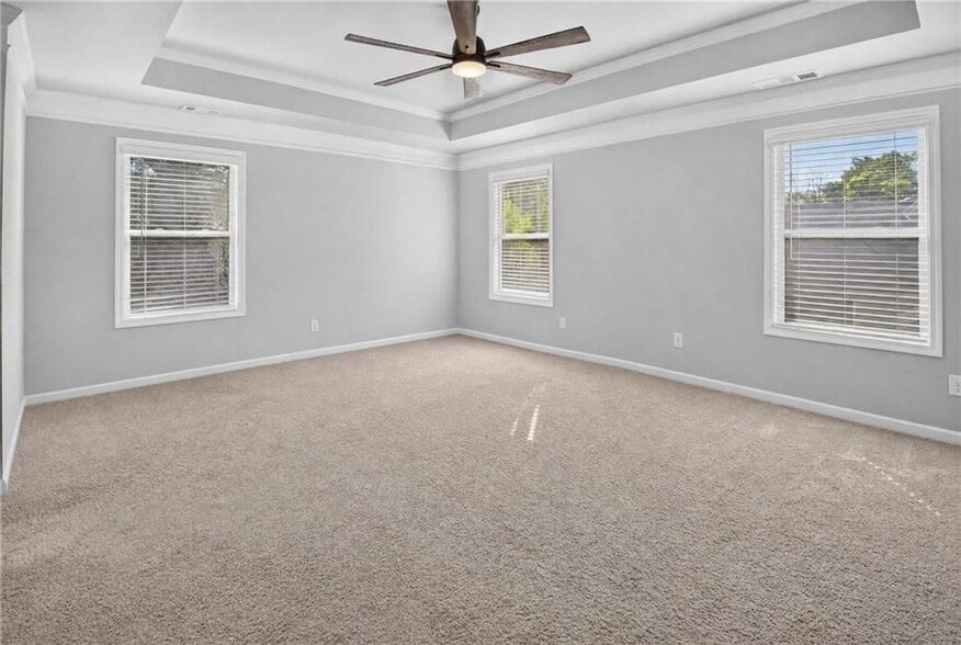 Building Photo - 205 Orchard Trail