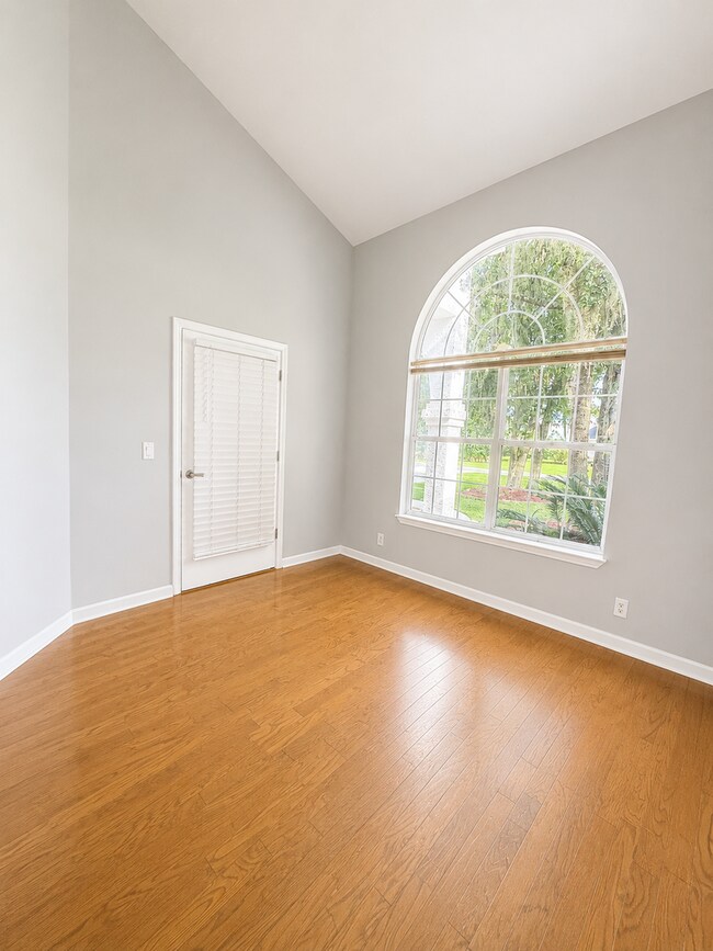 Building Photo - 655 Bristol Hammock Cir