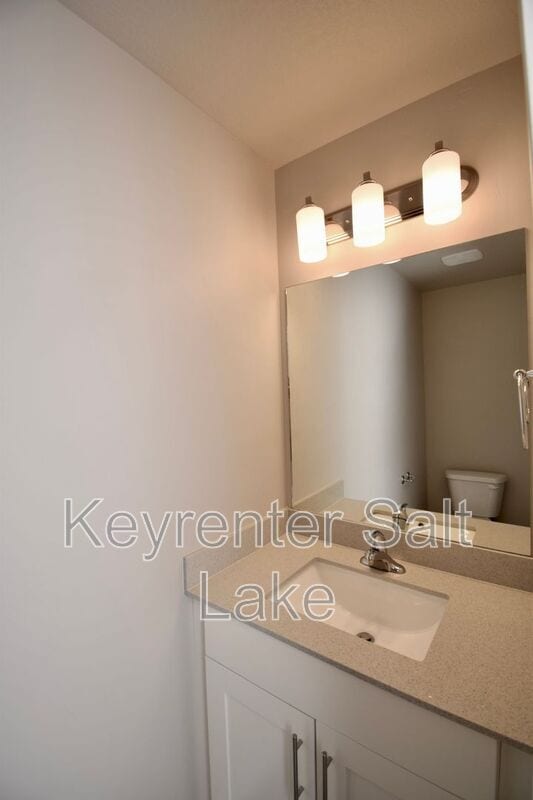 Building Photo - 2273 W 2710 S