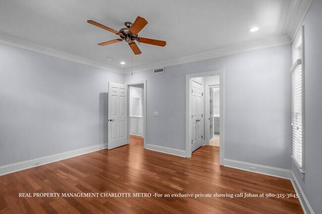 Building Photo - 529 Queens Rd