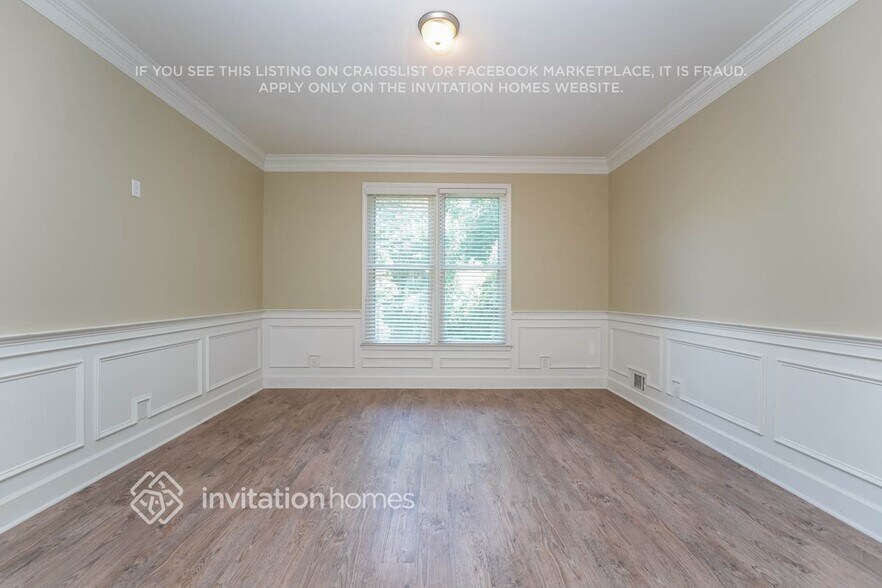 Building Photo - 5055 Shadow Path Ln SW