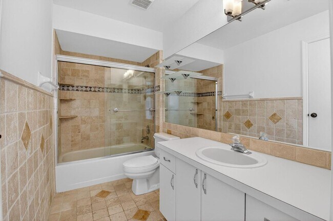 Building Photo - 10253 Riverbend Terrace