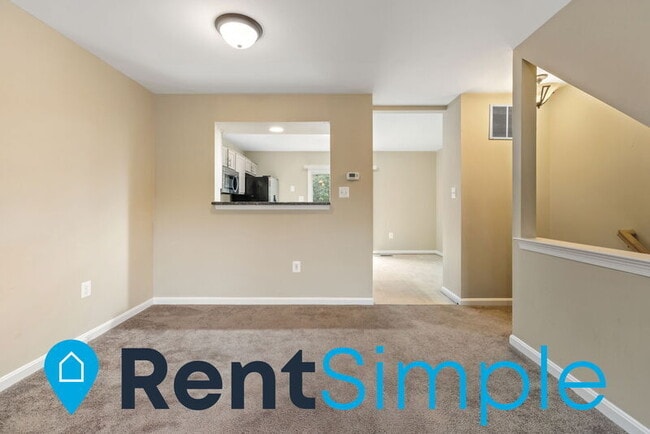 Building Photo - 14262 Newbern Loop