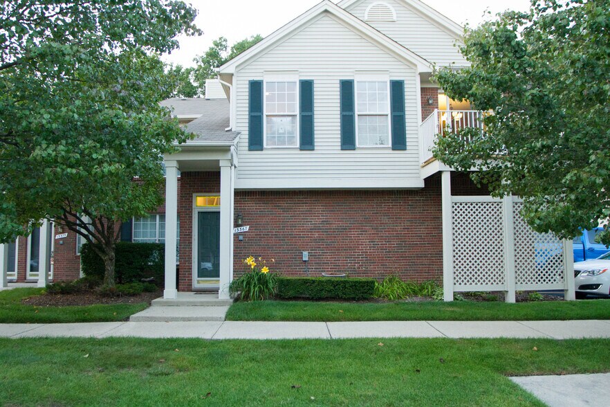Building Photo - 13367 Forest Ridge Blvd