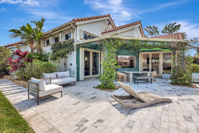 Building Photo - 12612 Mallet Cir