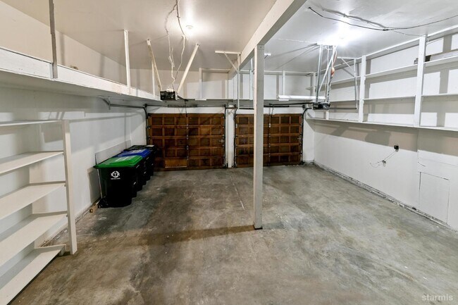 Building Photo - 2235 Texas Ave