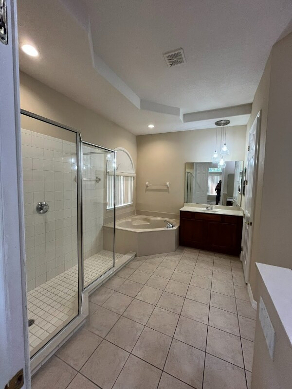 Building Photo - 4927 Cains Wren Tr