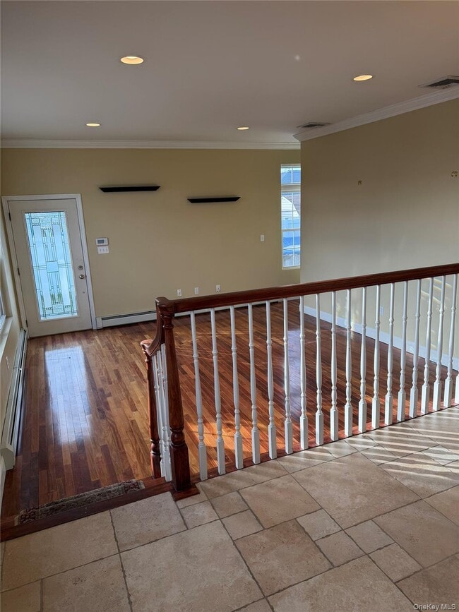 Building Photo - 72 N Fordham Rd