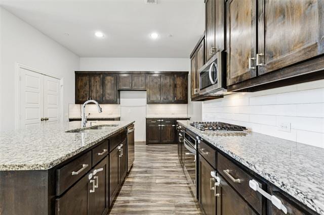 Building Photo - 4920 Saguaro Rdg