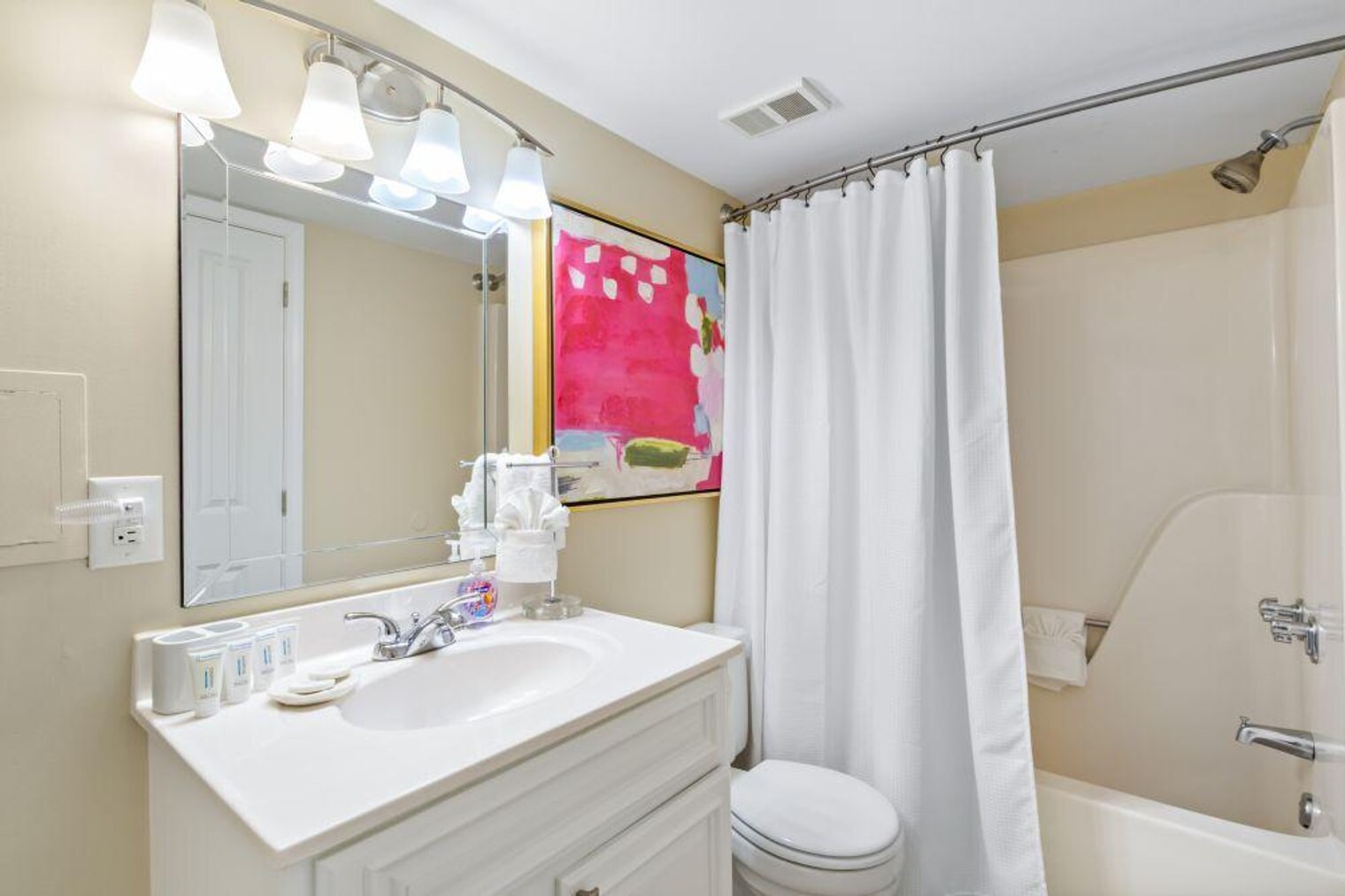 Building Photo - 24522 Perdido Beach Blvd