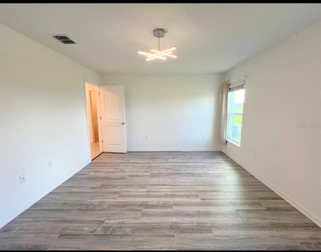 Building Photo - 5421 Preserve Blvd