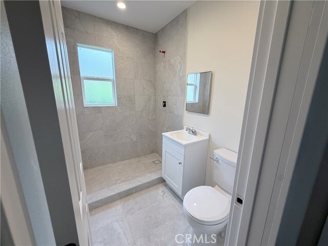 Building Photo - 125 W Chestnut St