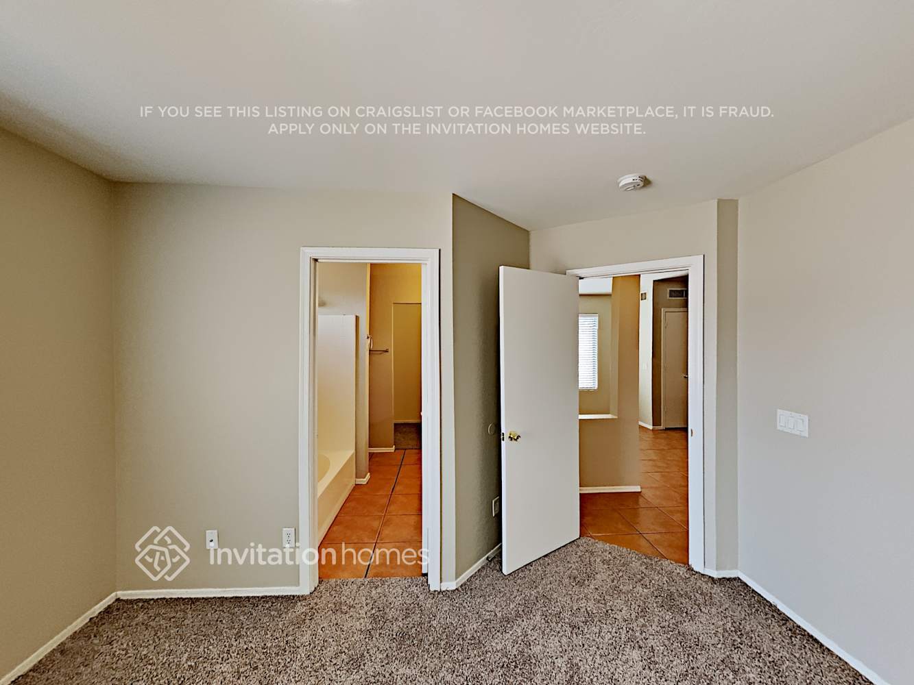 Building Photo - 8930 W Avalon Dr