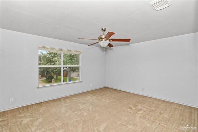 Building Photo - 12 N 39th St