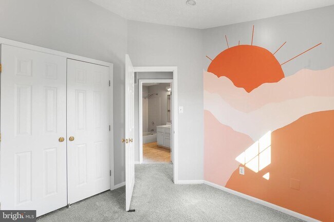 Building Photo - 5040 Southern Star Terrace