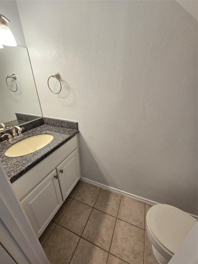 Building Photo - 7801 Shoal Creek Blvd