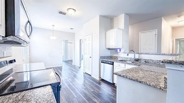 Building Photo - 1515 Creek Springs Dr