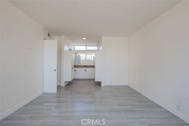 Building Photo - 432 S Sierra Madre Blvd