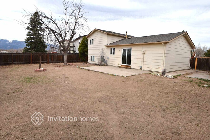 Building Photo - 4818 Trailmark Loop