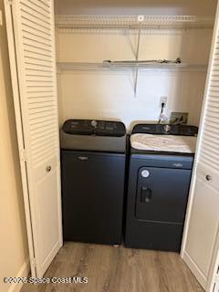 Building Photo - 3613 S Banana River Blvd