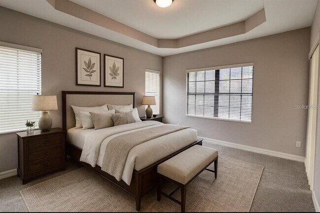 Building Photo - 10459 Stapeley Dr