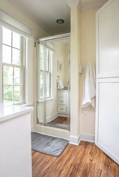 Building Photo - 295 Sugartown Rd