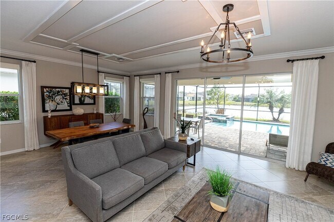 Building Photo - 3650 Crimson Ln