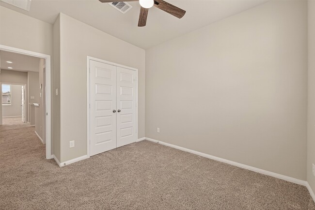 Building Photo - 3118 Cloud Forest Ln