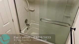 Building Photo - 1440 N Lawnwood Cir