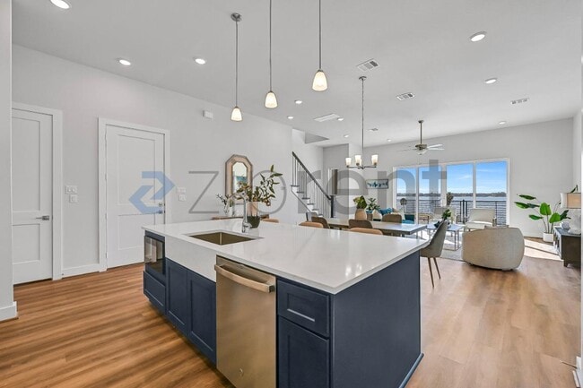 Building Photo - 4413 Anthony Ct Ln