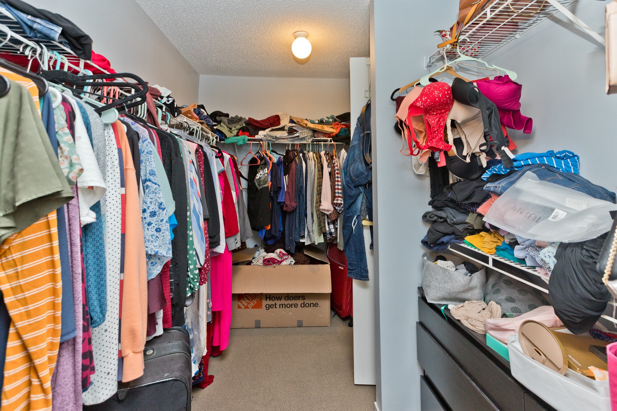 Building Photo - 195 N Harbor Dr