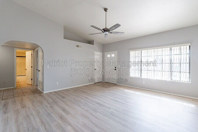 Building Photo - 17148 E Salida Dr