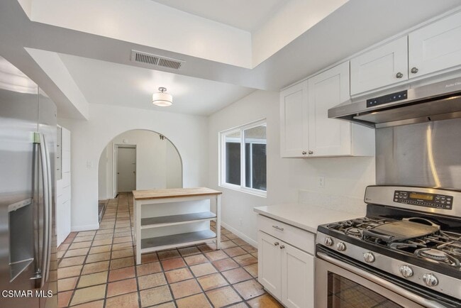 Building Photo - 1114 Evenstar Ave
