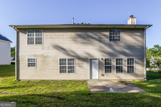 Building Photo - 4352 Conley Landing