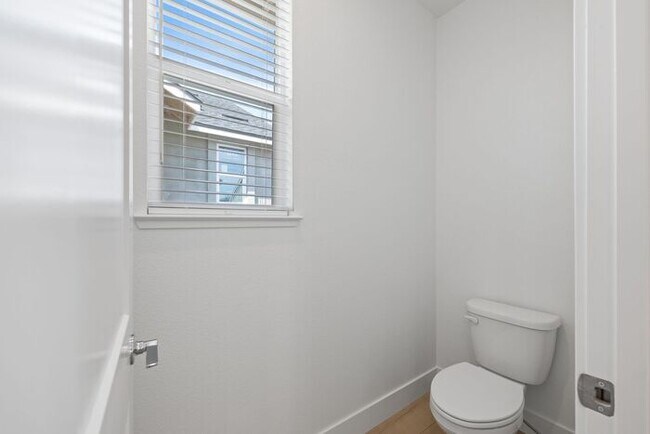Building Photo - Brand new Arrowcreek Stunner!