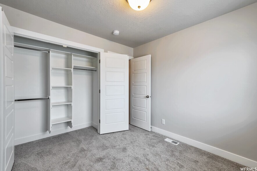 Building Photo - 2782 W 4140 S