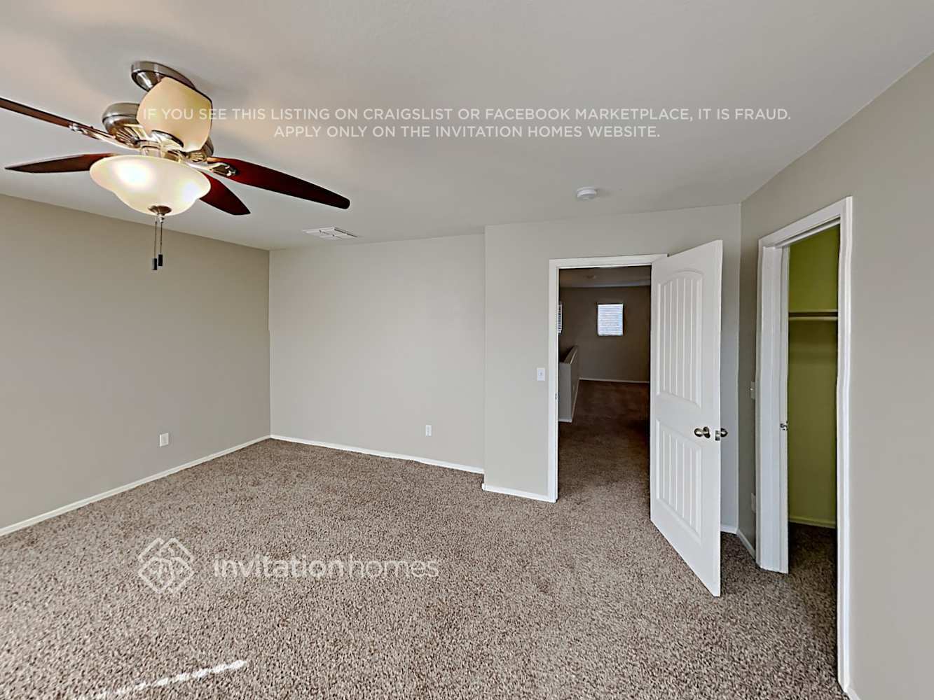 Building Photo - 21181 E Stonecrest Dr