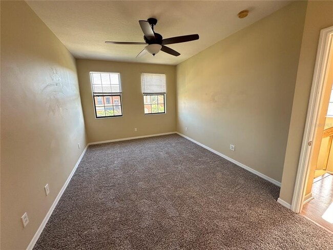 Building Photo - 30211 Goodwick Way
