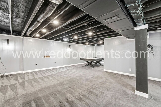 Building Photo - 4308 Blue Note Dr