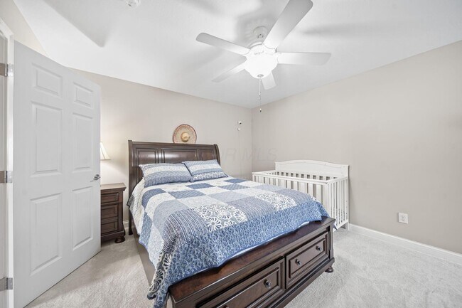 Building Photo - 4939 Stonehaven Dr