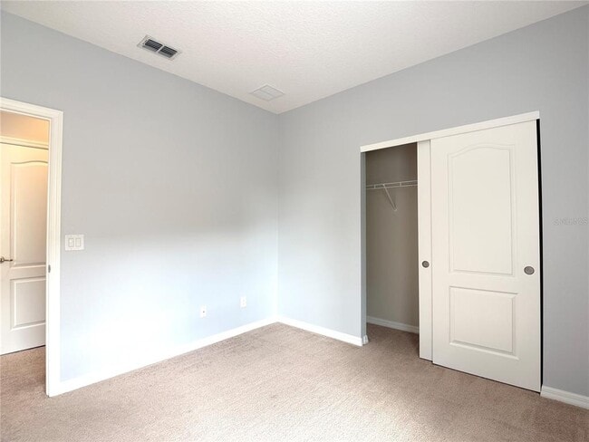 Building Photo - 1282 Clove Dr