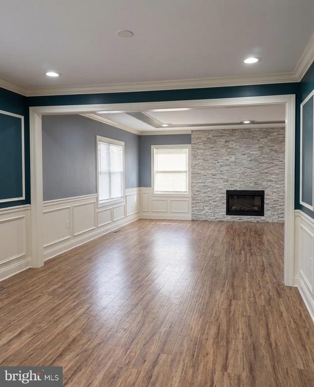 Building Photo - 34 Hopkins Ln