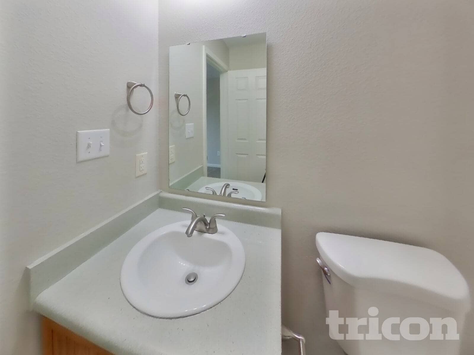 Building Photo - 4109 Candy Apple Blvd