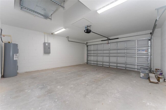 Building Photo - 14 Locust Loop Dr